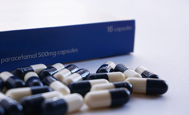Medicine