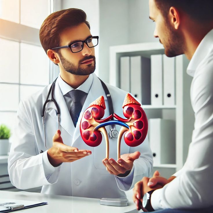 Urology