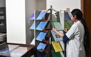 Medical Education