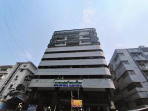 History of BMC