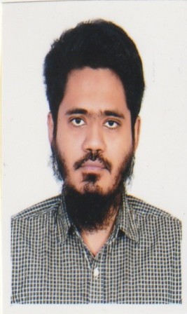 Dr. Md. Mahabub Alam