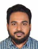 Dr. Md. Rifat Mahmud Khan