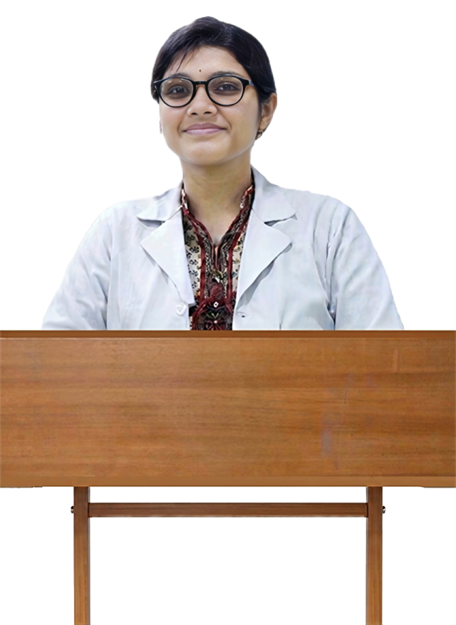Welcome Image
